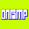 Onramp